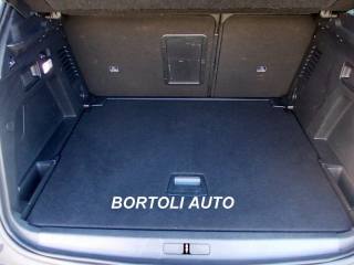 PEUGEOT 3008 usata, con Climatizzatore