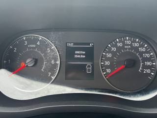 RENAULT Master usata 10