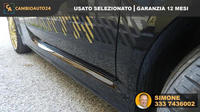 ABARTH 695 usata 93