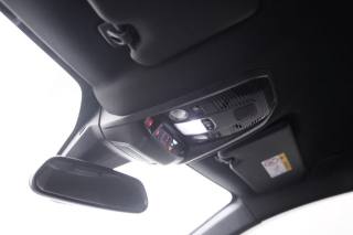 PEUGEOT 3008 usata, con Volante multifunzione