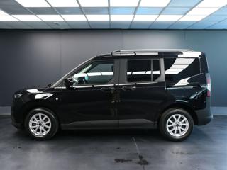 FORD Tourneo Courier usata, con Alzacristalli elettrici