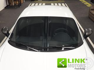 PORSCHE Cayman usata, con Cerchi in lega