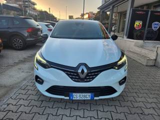 RENAULT Clio usata, con Airbag
