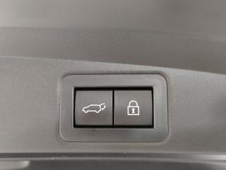 TOYOTA Corolla usata, con Autoradio digitale
