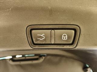 ALFA ROMEO Stelvio usata, con Immobilizzatore elettronico