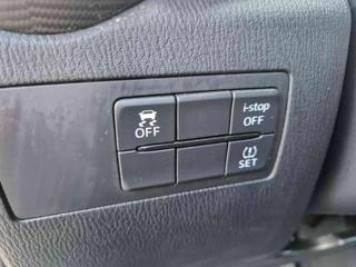 MAZDA 2 usata, con Controllo vocale