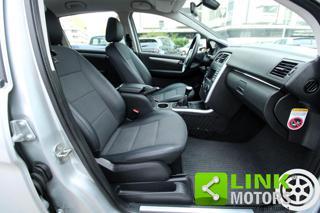 MERCEDES-BENZ B 180 usata 22