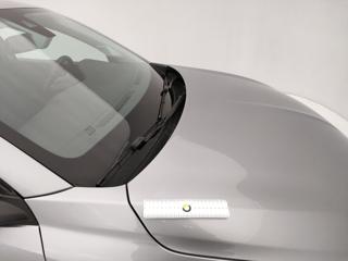 OPEL Corsa usata 52
