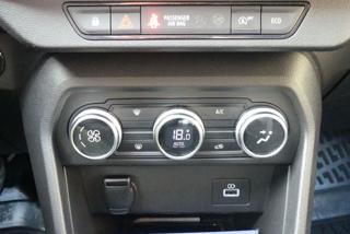 DACIA Jogger usata 65