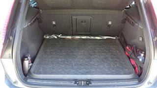 VOLVO XC40 usata, con Cruise Control