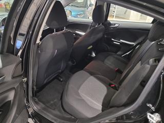 ALFA ROMEO Giulietta usata, con Specchietti laterali elettrici