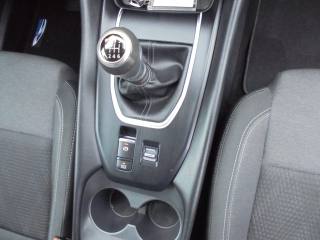 NISSAN Qashqai usata, con Specchietti laterali elettrici
