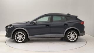 CUPRA Formentor usata, con Airbag
