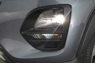 OTHERS-ANDERE OTHERS-ANDERE usata 8