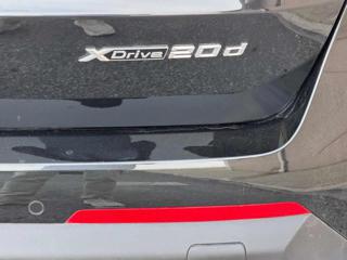 BMW X1 usata, con Chiusura centralizzata