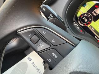 AUDI Q2 usata, con Servosterzo