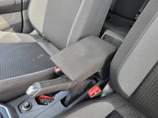 VOLKSWAGEN Taigo usata 82