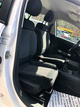 CITROEN C3 usata 39