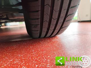BMW 218 usata, con Chiusura centralizzata