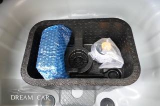 HYUNDAI i20 usata, con Touch screen