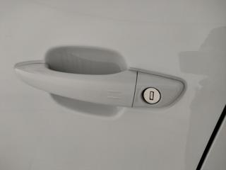 CITROEN C5 Aircross usata, con Fari LED