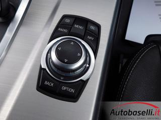 BMW X3 usata, con Chiusura centralizzata telecomandata