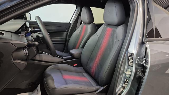 ALFA ROMEO Junior usata, con Cruise Control