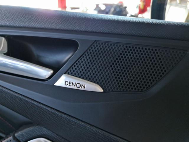 PEUGEOT 308 usata, con Bluetooth