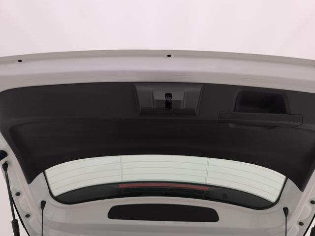 RENAULT Clio usata, con Bluetooth