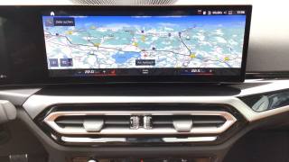 BMW M2 usata, con Chiusura centralizzata