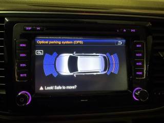 VOLKSWAGEN Maggiolino usata, con Interni in pelle