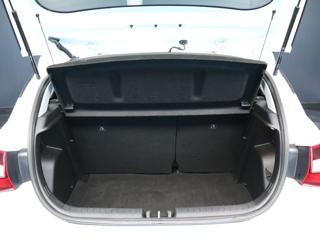 HYUNDAI i20 usata, con Autoradio