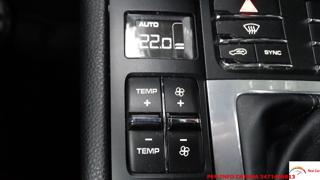PORSCHE Macan usata 95