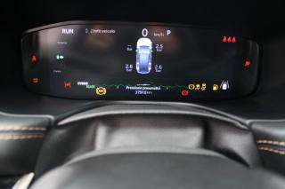 JEEP Compass usata, con Sensori di parcheggio posteriori