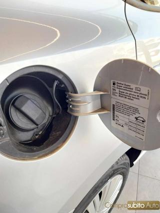 VOLKSWAGEN Polo usata 24