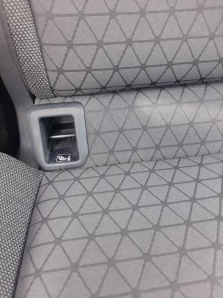 VOLKSWAGEN T-Cross usata, con Android Auto