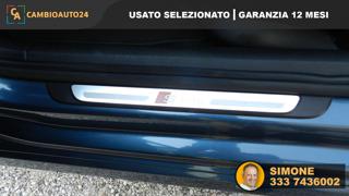 AUDI A1 usata 63