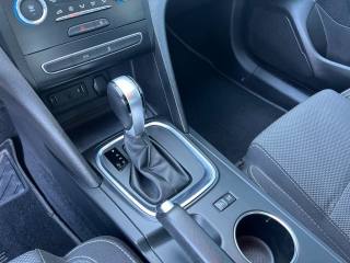 RENAULT Megane usata, con Cerchi in lega