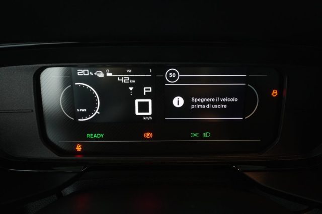 TOYOTA Proace usata 11