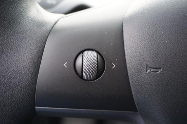 TESLA Model Y usata, con Assistente abbaglianti