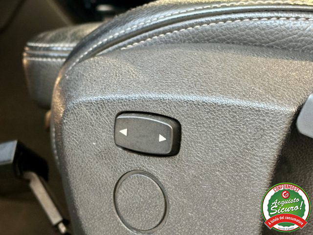 BMW X1 usata, con Controllo trazione