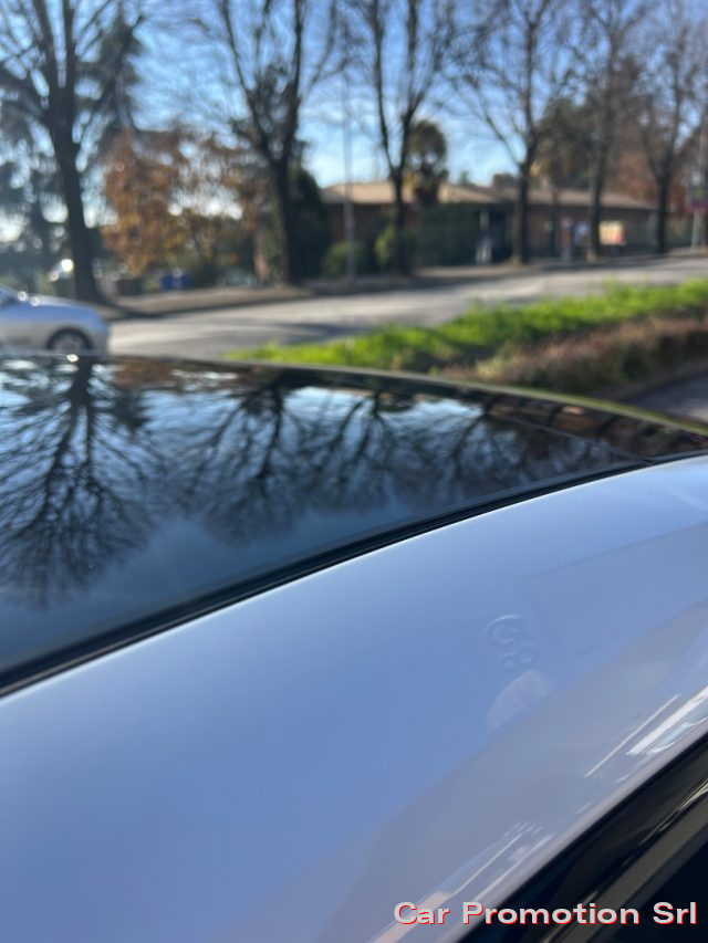 PORSCHE 911 usata, con Regolazione elettrica sedili