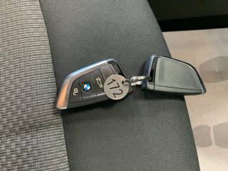 BMW X1 usata, con Sensore di luce