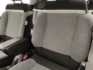 CITROEN C3 usata, con Controllo trazione