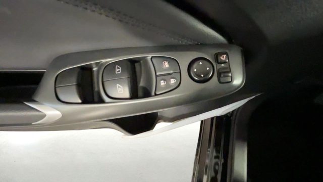 NISSAN Juke usata, con USB