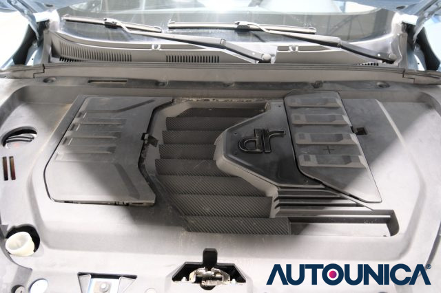 DR MOTOR DR 5.0 usata 60