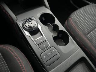 FORD Kuga usata, con Servosterzo