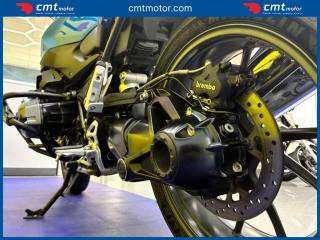 BMW R 1200 R usata 13