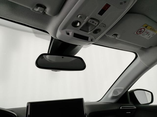 PEUGEOT 208 usata, con Servosterzo