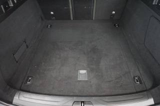 MASERATI Grecale usata, con Sensore di pioggia
